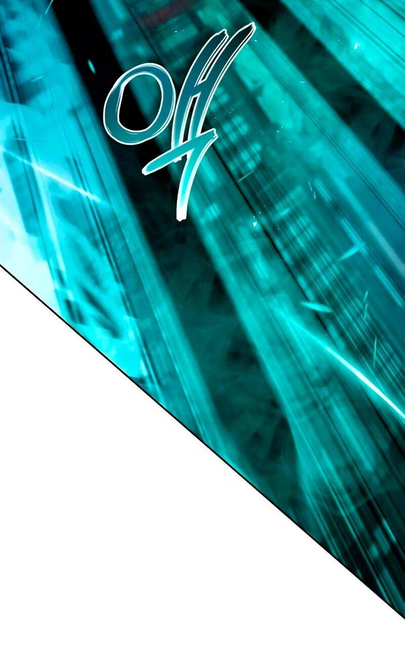 Манга Второй шанс евнуха: возвращение мужественности - Глава 63 Страница 45