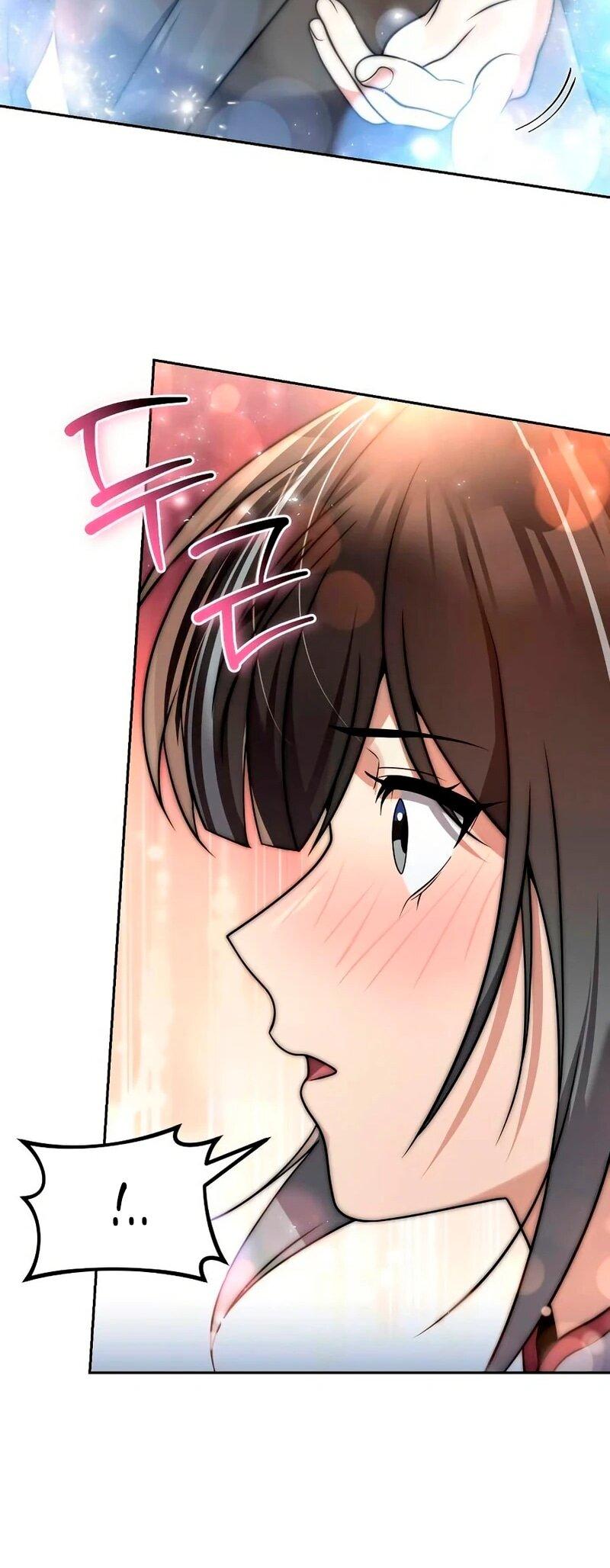 Манга Второй шанс евнуха: возвращение мужественности - Глава 63 Страница 91