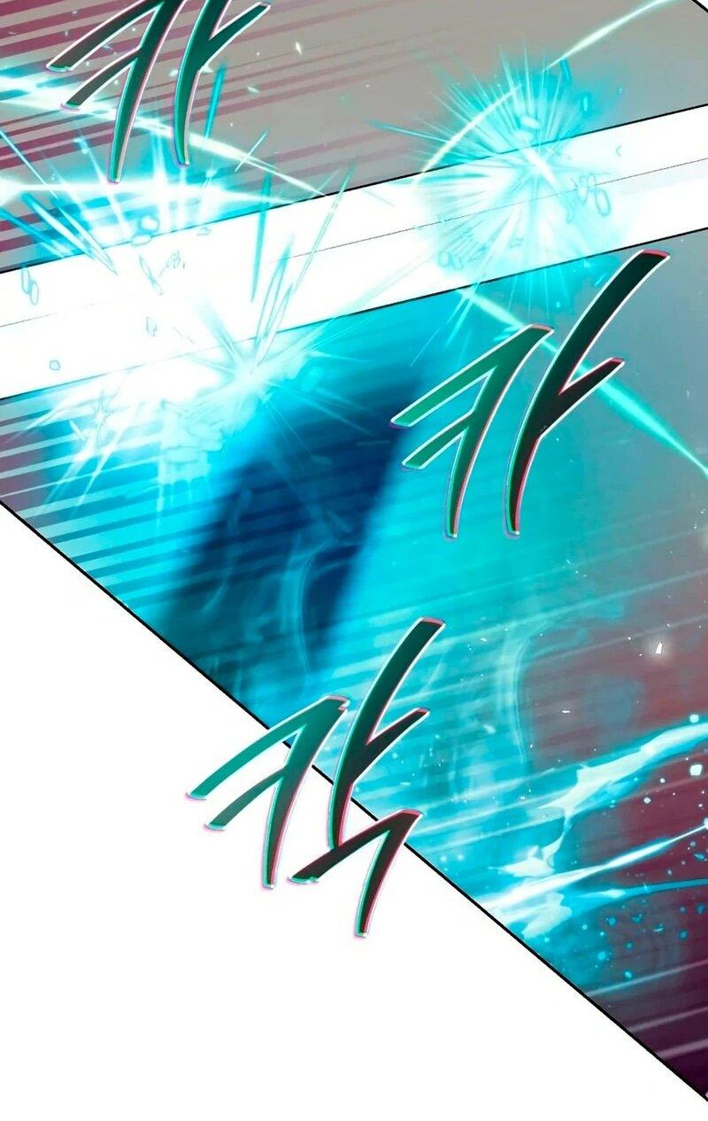 Манга Второй шанс евнуха: возвращение мужественности - Глава 63 Страница 54