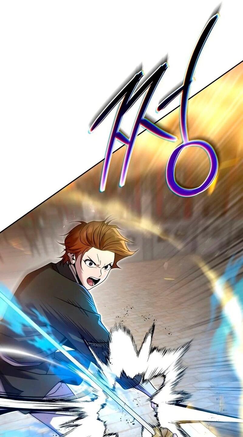 Манга Второй шанс евнуха: возвращение мужественности - Глава 63 Страница 15