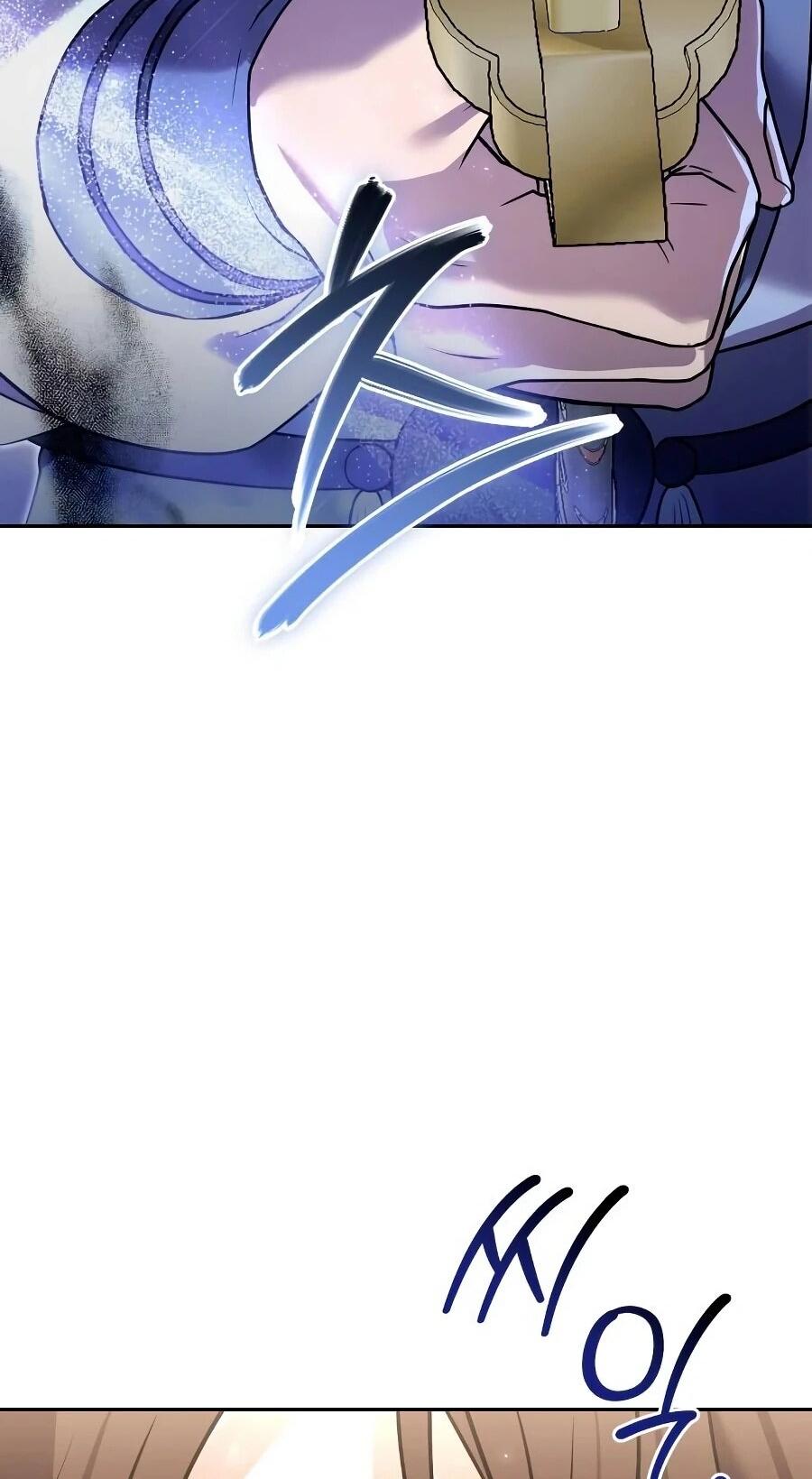 Манга Второй шанс евнуха: возвращение мужественности - Глава 62 Страница 78