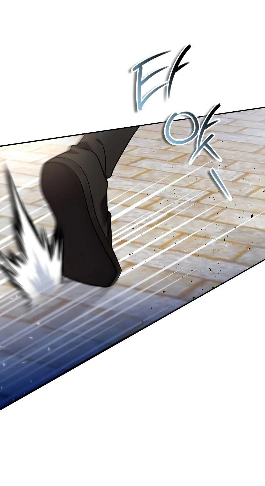 Манга Второй шанс евнуха: возвращение мужественности - Глава 62 Страница 68