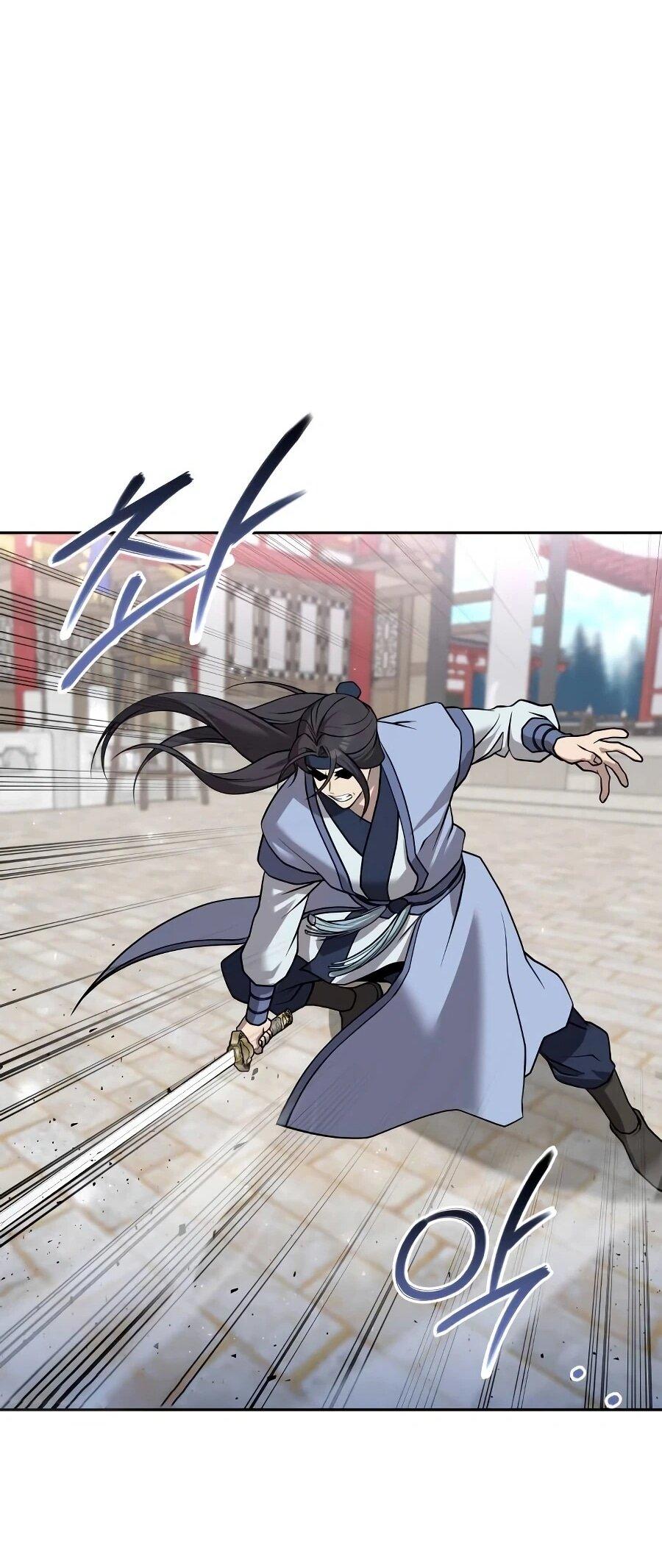 Манга Второй шанс евнуха: возвращение мужественности - Глава 62 Страница 74