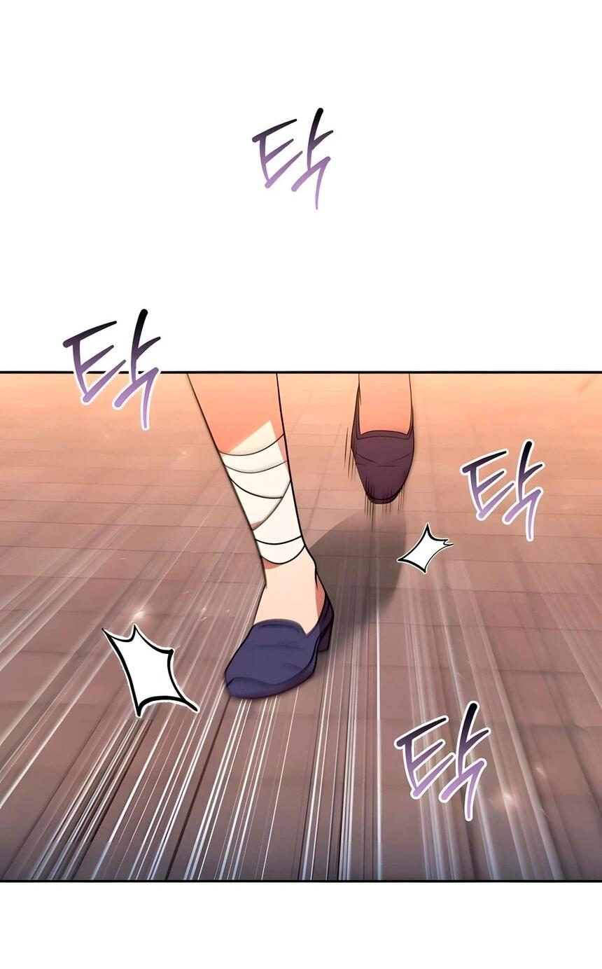 Манга Второй шанс евнуха: возвращение мужественности - Глава 64 Страница 71