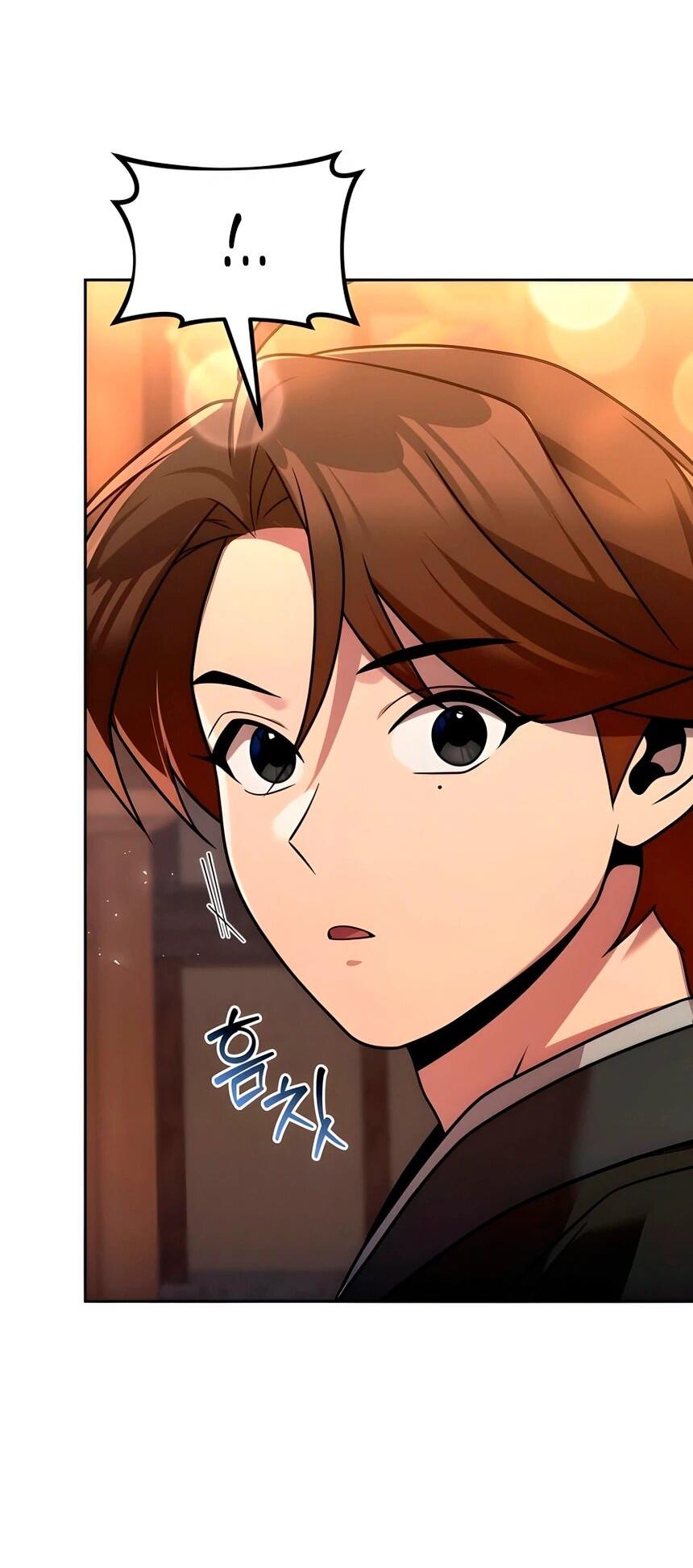 Манга Второй шанс евнуха: возвращение мужественности - Глава 64 Страница 73