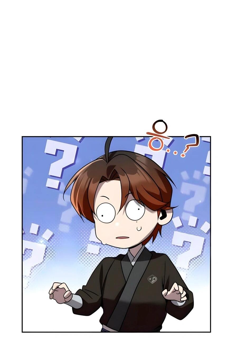 Манга Второй шанс евнуха: возвращение мужественности - Глава 64 Страница 77