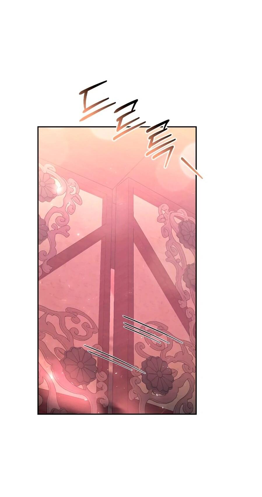 Манга Второй шанс евнуха: возвращение мужественности - Глава 65 Страница 53