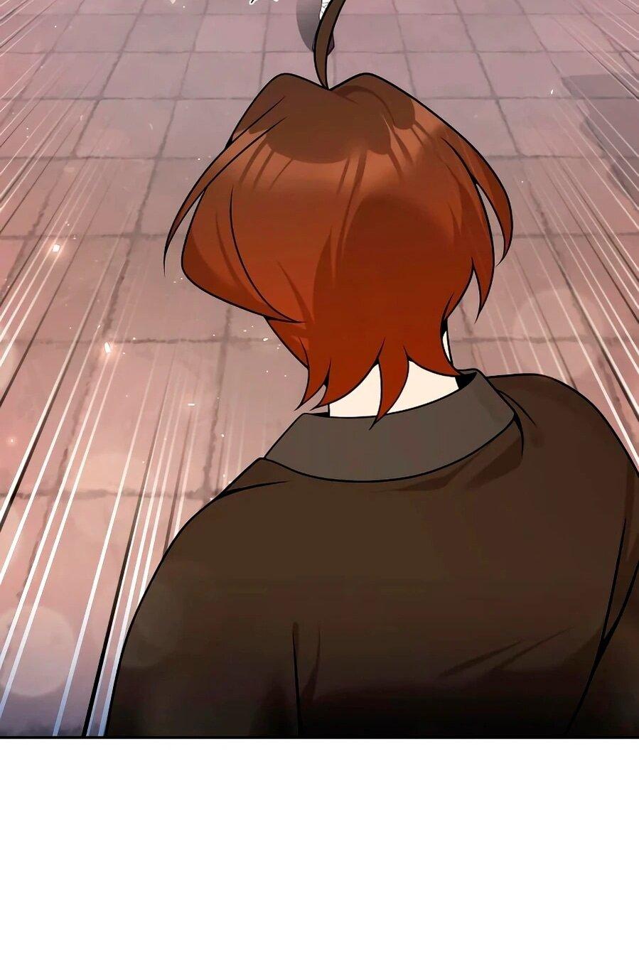 Манга Второй шанс евнуха: возвращение мужественности - Глава 65 Страница 66