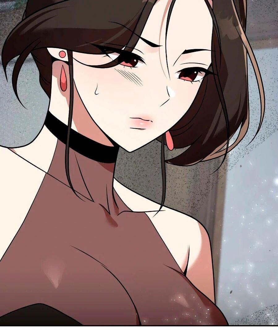 Манга Второй шанс евнуха: возвращение мужественности - Глава 65 Страница 45