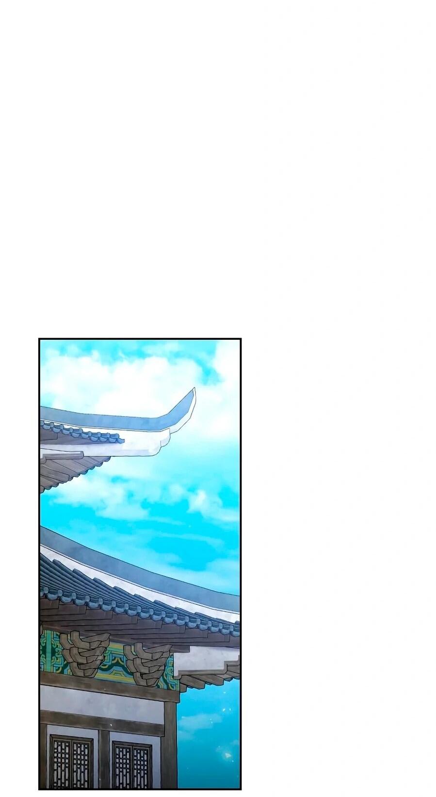 Манга Второй шанс евнуха: возвращение мужественности - Глава 65 Страница 46