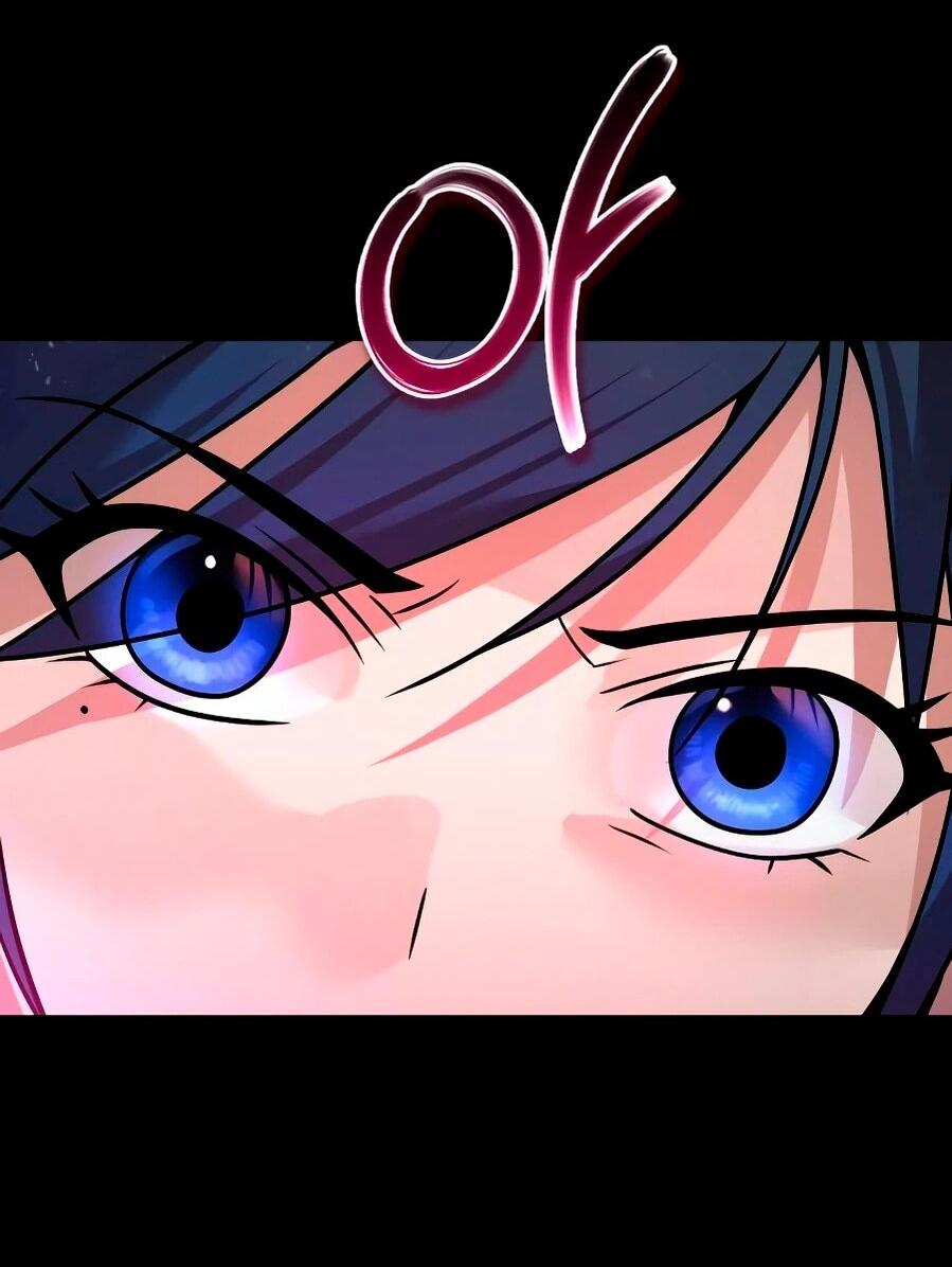 Манга Второй шанс евнуха: возвращение мужественности - Глава 68 Страница 32