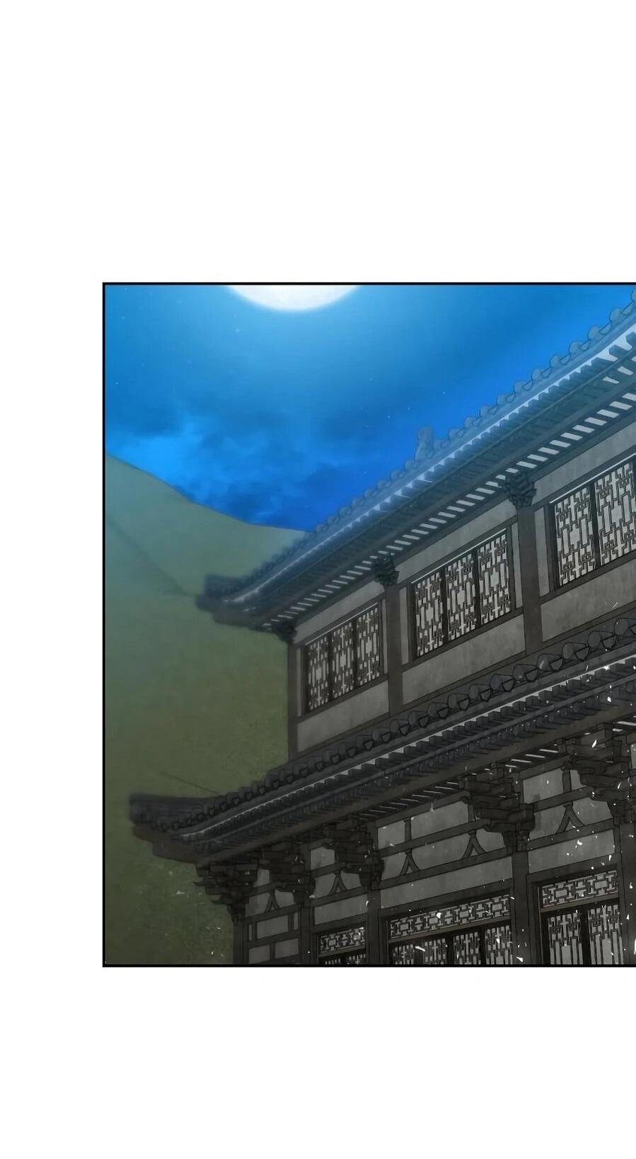 Манга Второй шанс евнуха: возвращение мужественности - Глава 68 Страница 108