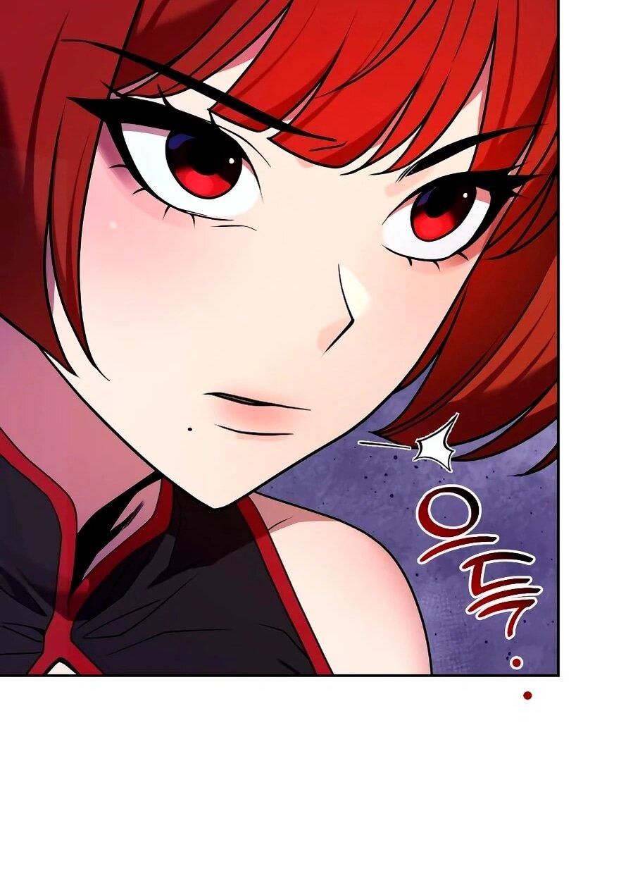 Манга Второй шанс евнуха: возвращение мужественности - Глава 68 Страница 44