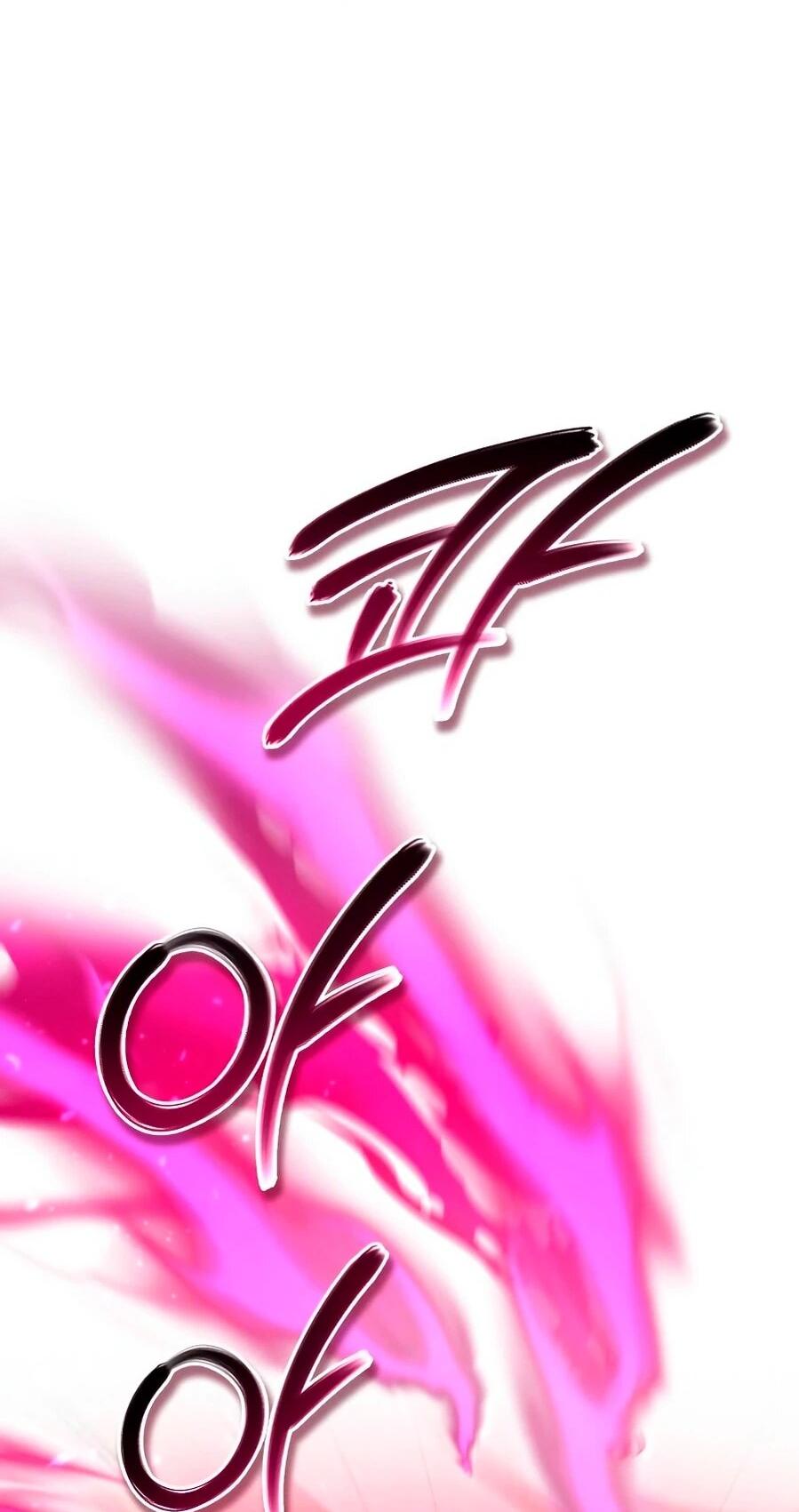 Манга Второй шанс евнуха: возвращение мужественности - Глава 68 Страница 30