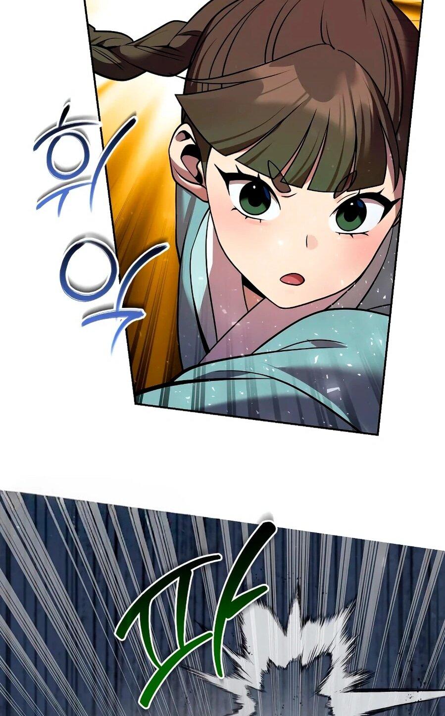 Манга Второй шанс евнуха: возвращение мужественности - Глава 68 Страница 86