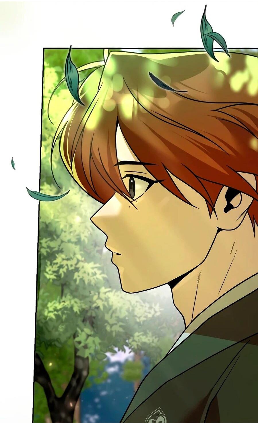 Манга Второй шанс евнуха: возвращение мужественности - Глава 67 Страница 64