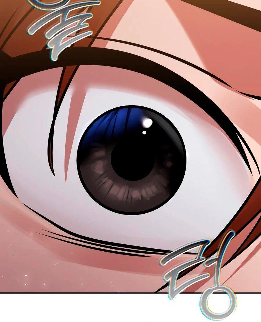 Манга Второй шанс евнуха: возвращение мужественности - Глава 67 Страница 53