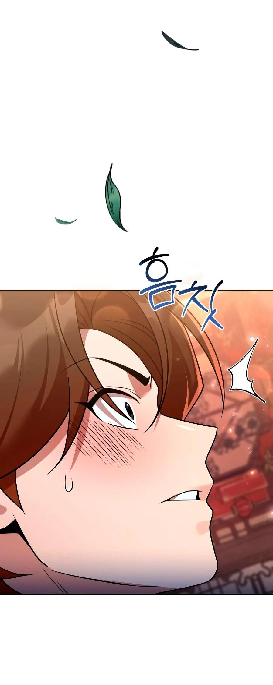 Манга Второй шанс евнуха: возвращение мужественности - Глава 67 Страница 66