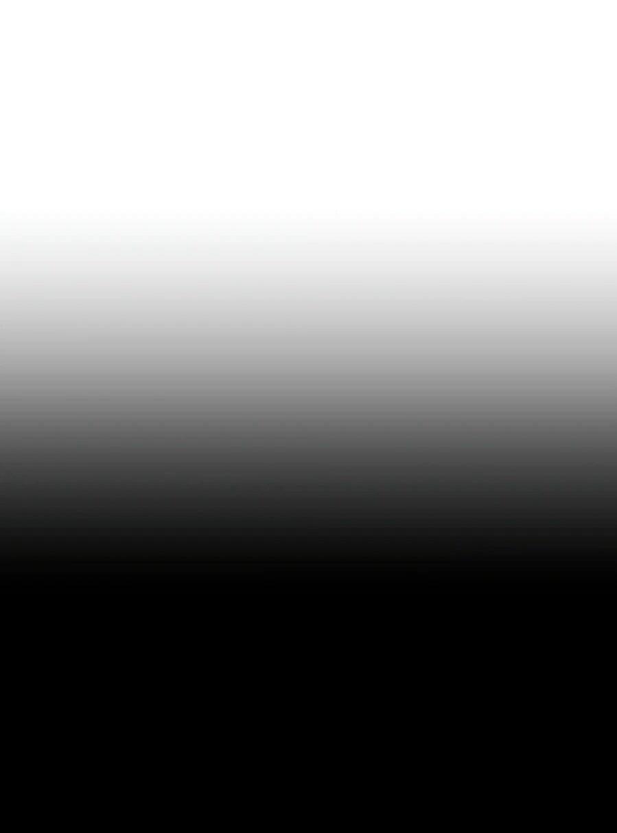 Манга Второй шанс евнуха: возвращение мужественности - Глава 67 Страница 57