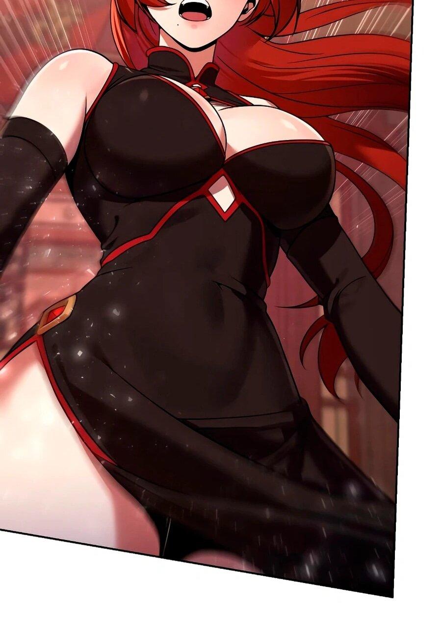 Манга Второй шанс евнуха: возвращение мужественности - Глава 67 Страница 78