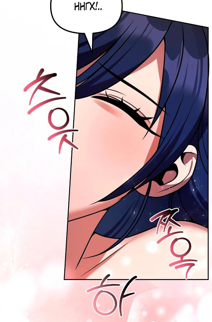 Манга Второй шанс евнуха: возвращение мужественности - Глава 67 Страница 74