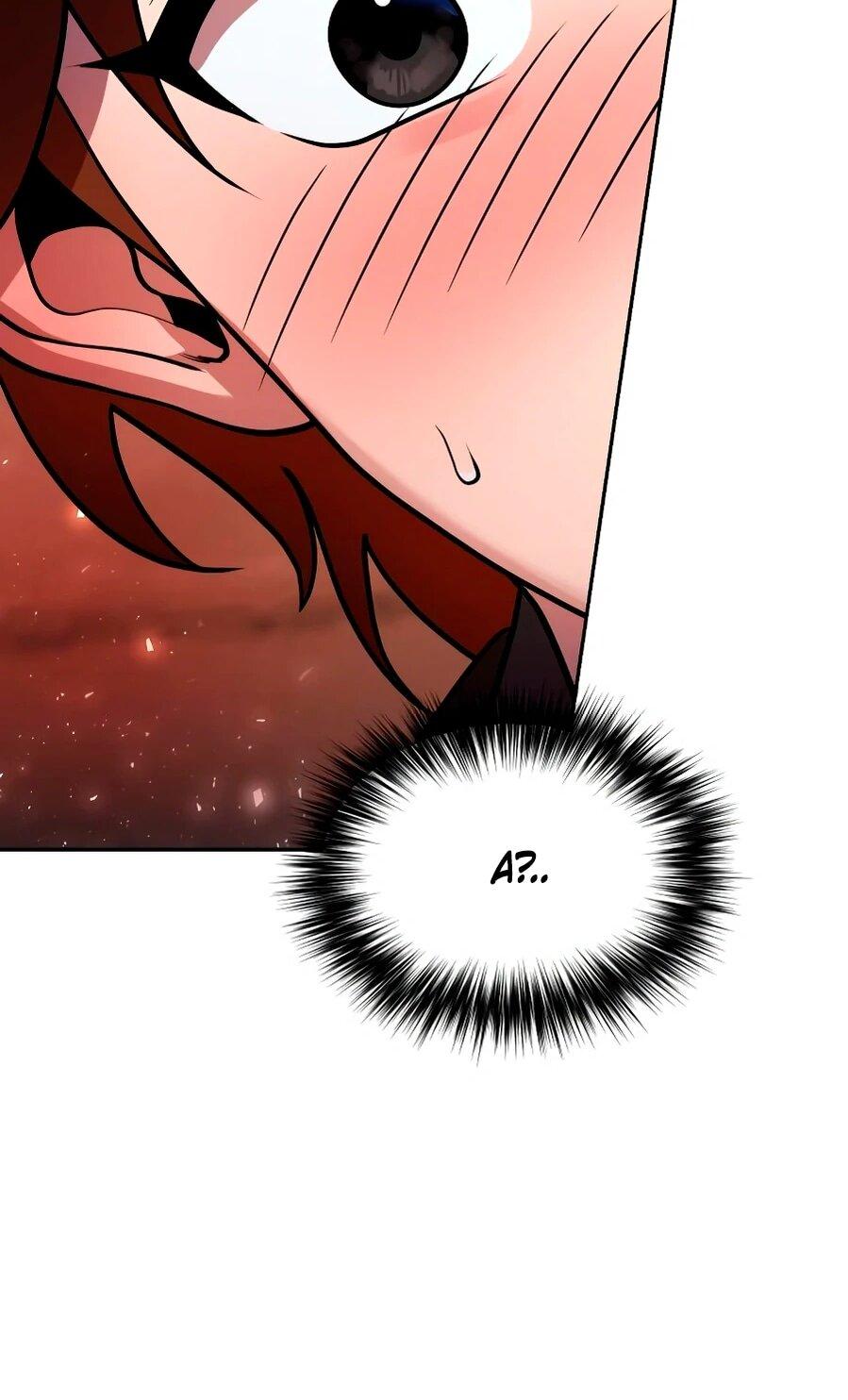 Манга Второй шанс евнуха: возвращение мужественности - Глава 67 Страница 48