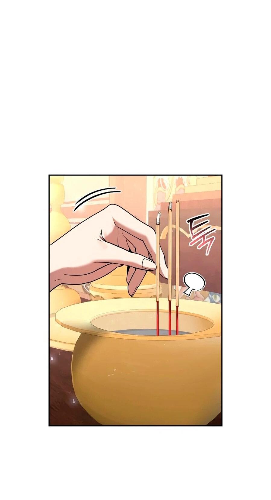 Манга Второй шанс евнуха: возвращение мужественности - Глава 67 Страница 2