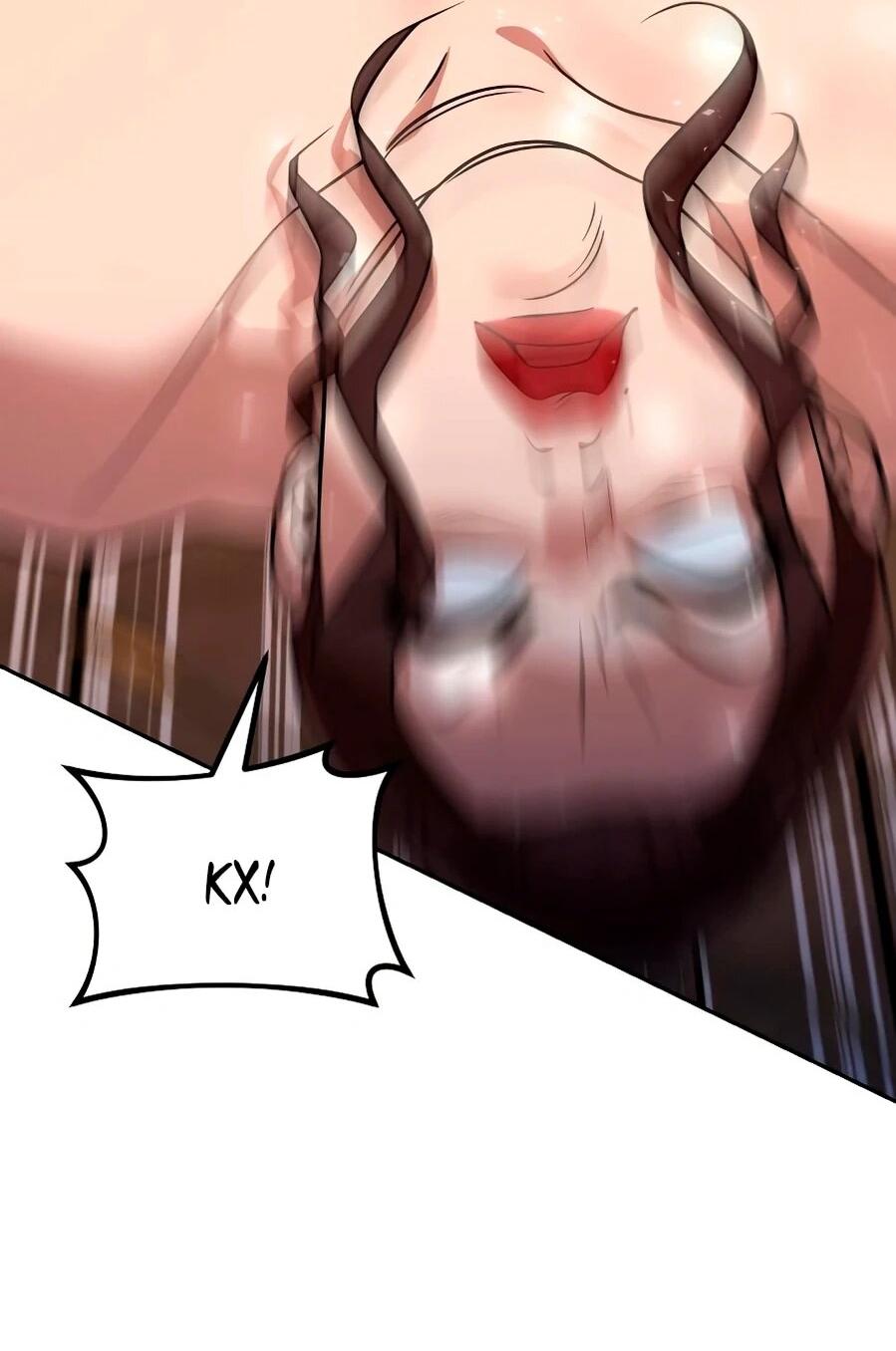 Манга Второй шанс евнуха: возвращение мужественности - Глава 67 Страница 27