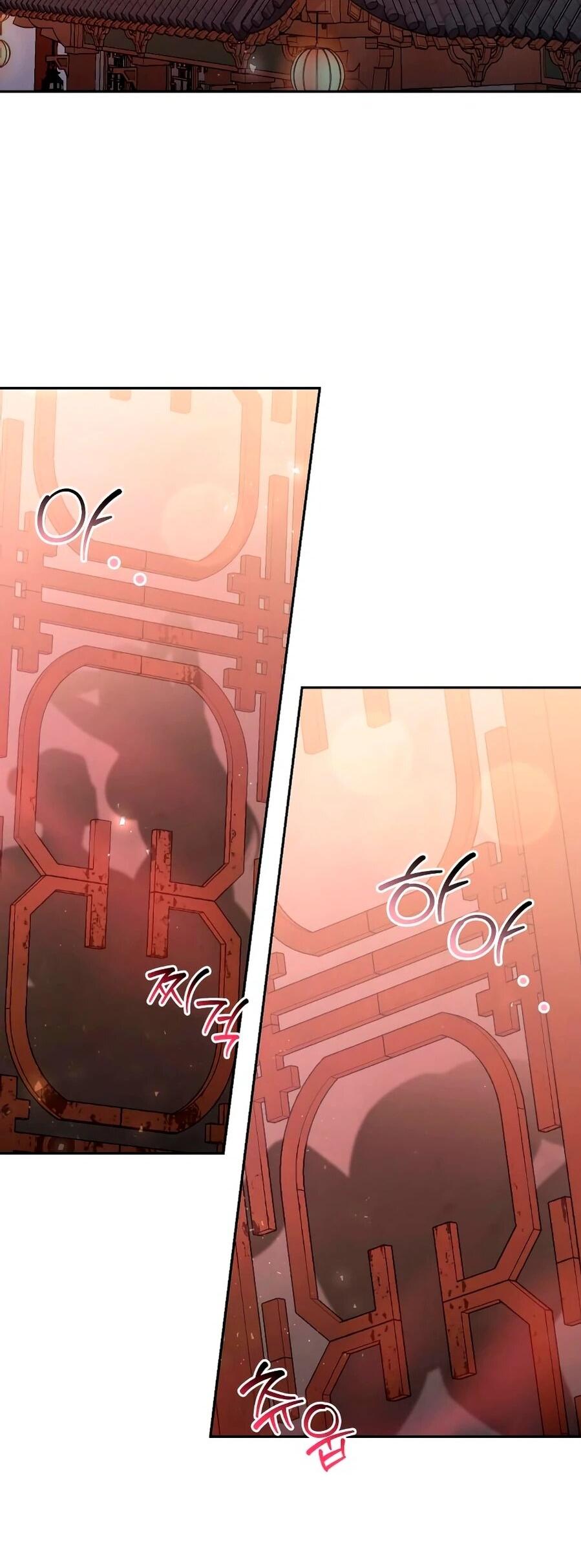 Манга Второй шанс евнуха: возвращение мужественности - Глава 66 Страница 2