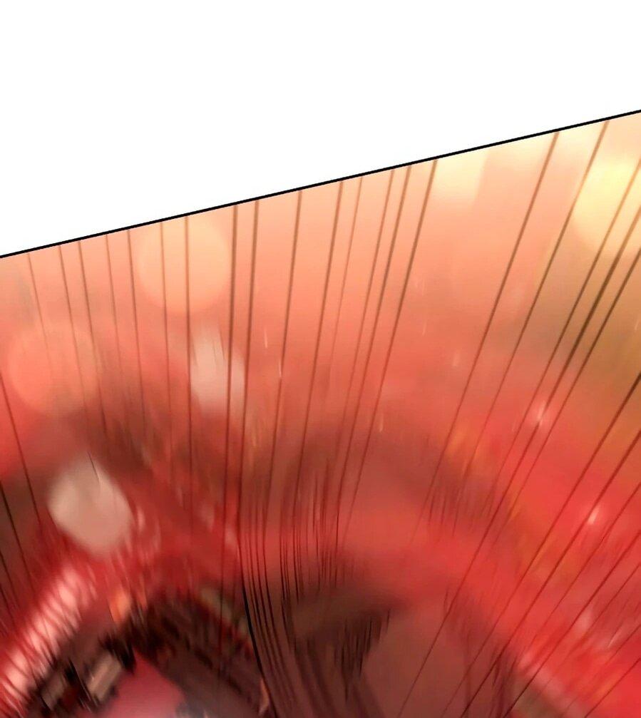 Манга Второй шанс евнуха: возвращение мужественности - Глава 66 Страница 64