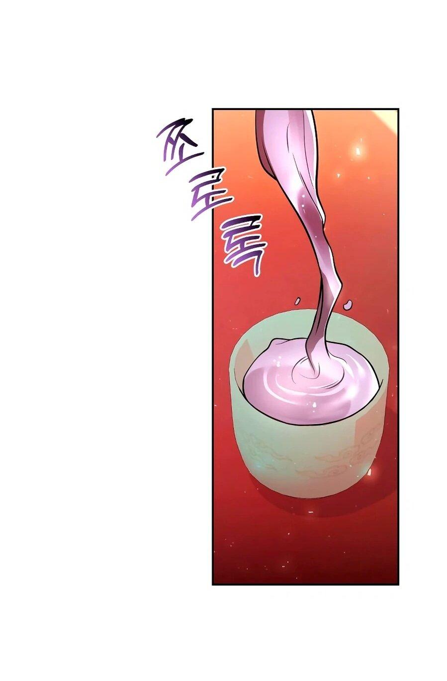 Манга Второй шанс евнуха: возвращение мужественности - Глава 66 Страница 33