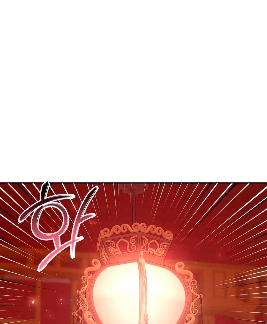 Манга Второй шанс евнуха: возвращение мужественности - Глава 66 Страница 28