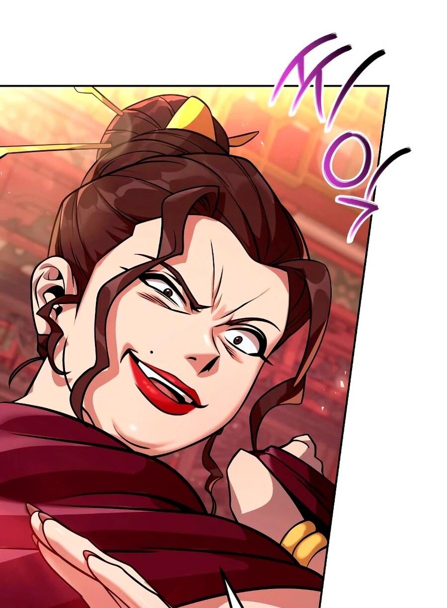 Манга Второй шанс евнуха: возвращение мужественности - Глава 66 Страница 72