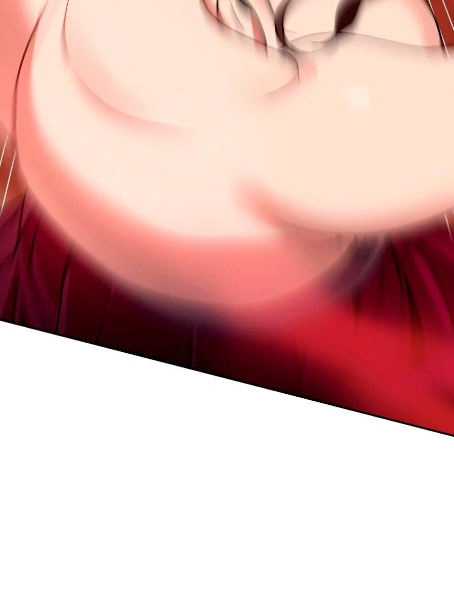 Манга Второй шанс евнуха: возвращение мужественности - Глава 66 Страница 62