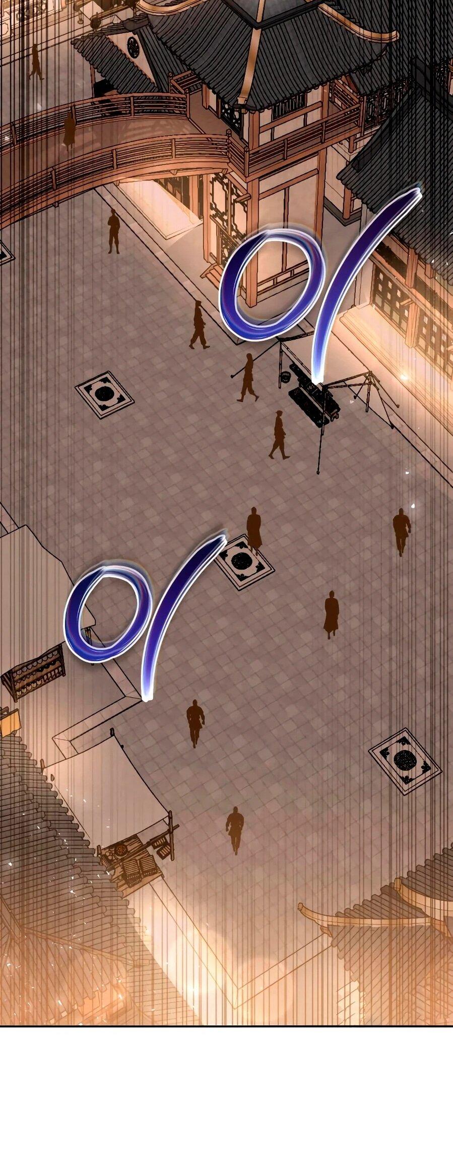 Манга Второй шанс евнуха: возвращение мужественности - Глава 66 Страница 103