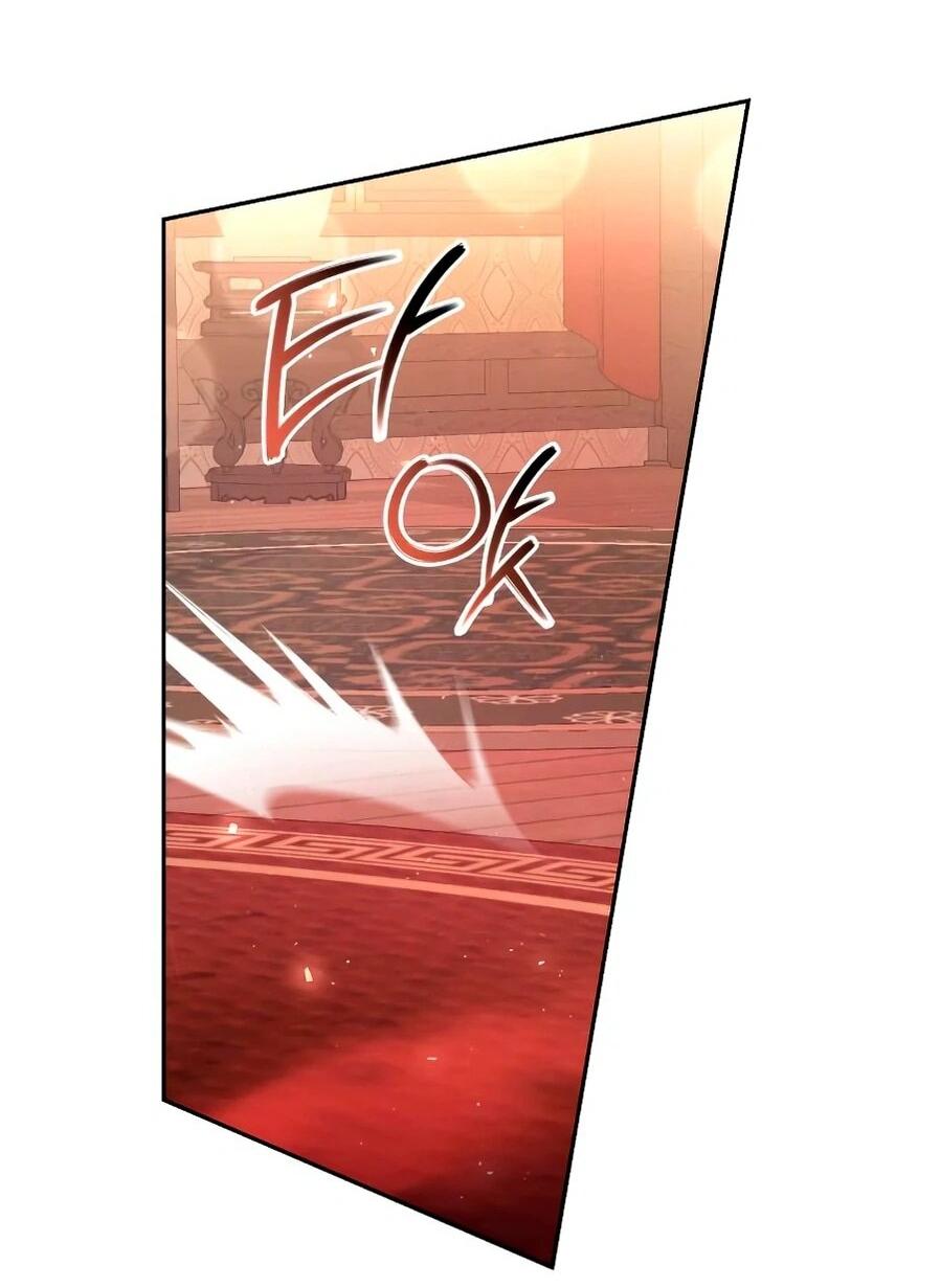 Манга Второй шанс евнуха: возвращение мужественности - Глава 66 Страница 90