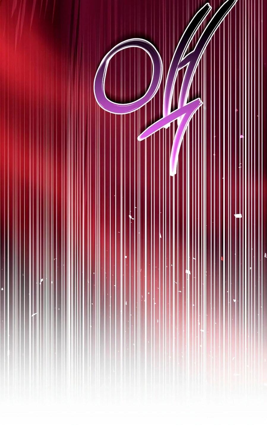 Манга Второй шанс евнуха: возвращение мужественности - Глава 66 Страница 88