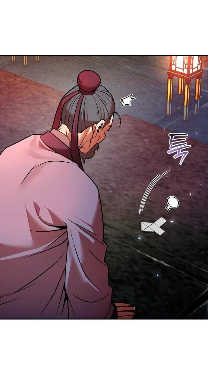 Манга Второй шанс евнуха: возвращение мужественности - Глава 69 Страница 10