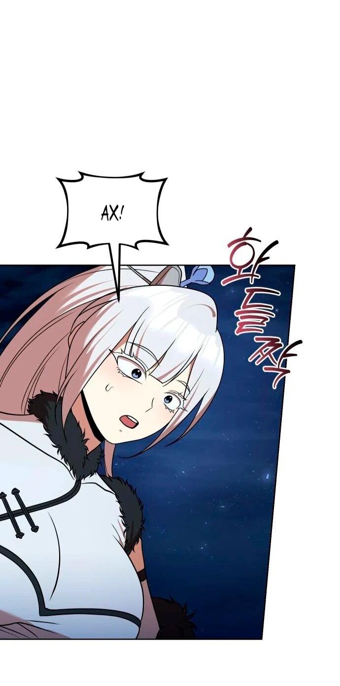 Манга Второй шанс евнуха: возвращение мужественности - Глава 69 Страница 53