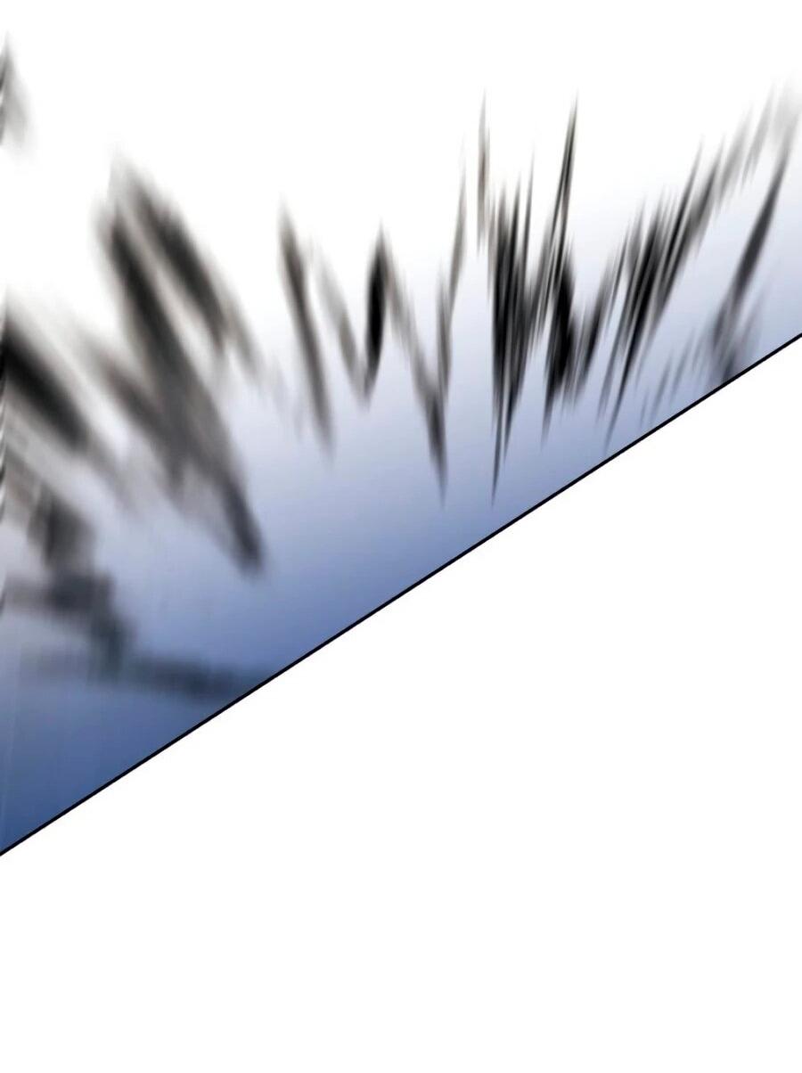 Манга Второй шанс евнуха: возвращение мужественности - Глава 70 Страница 90