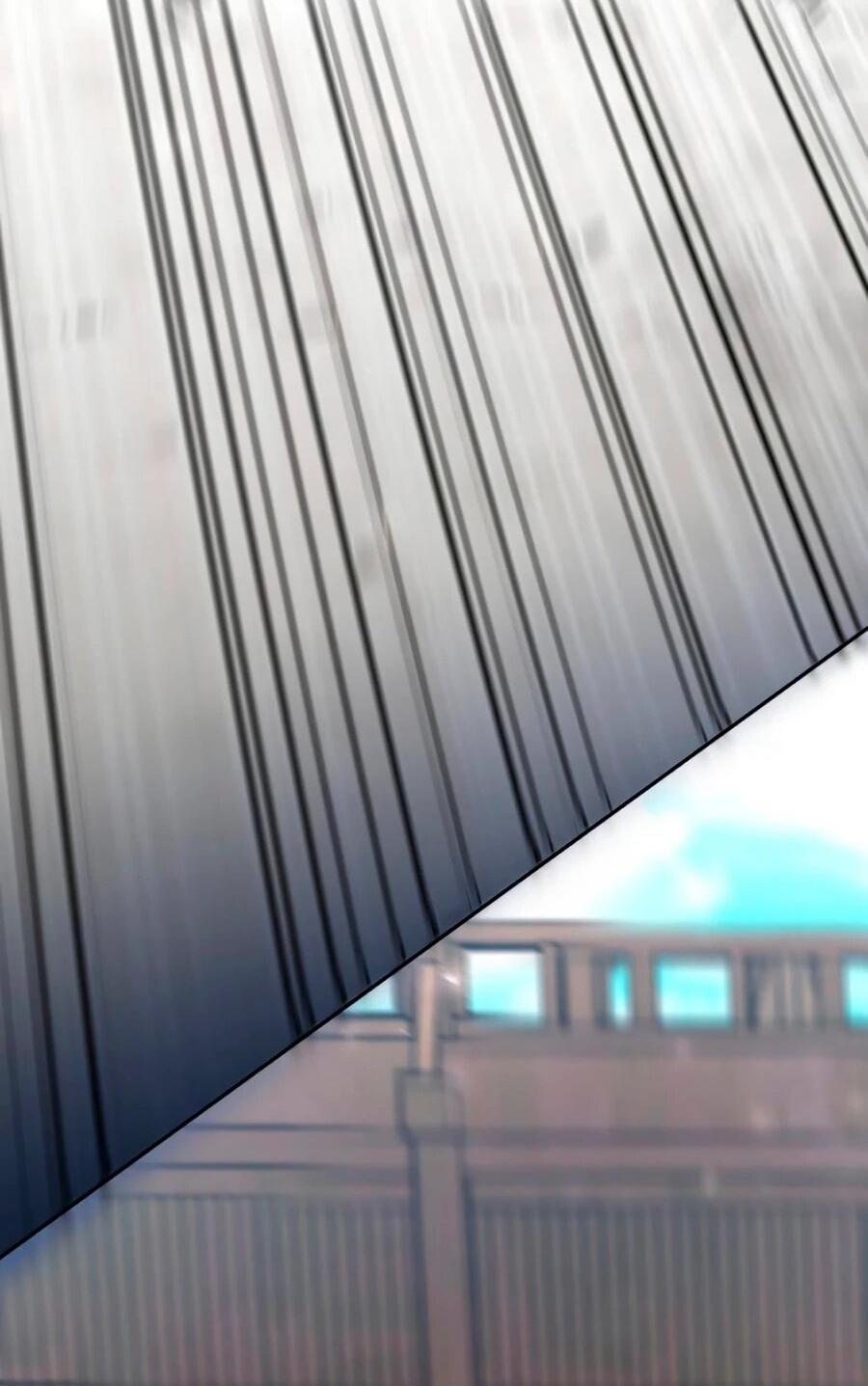 Манга Второй шанс евнуха: возвращение мужественности - Глава 70 Страница 83