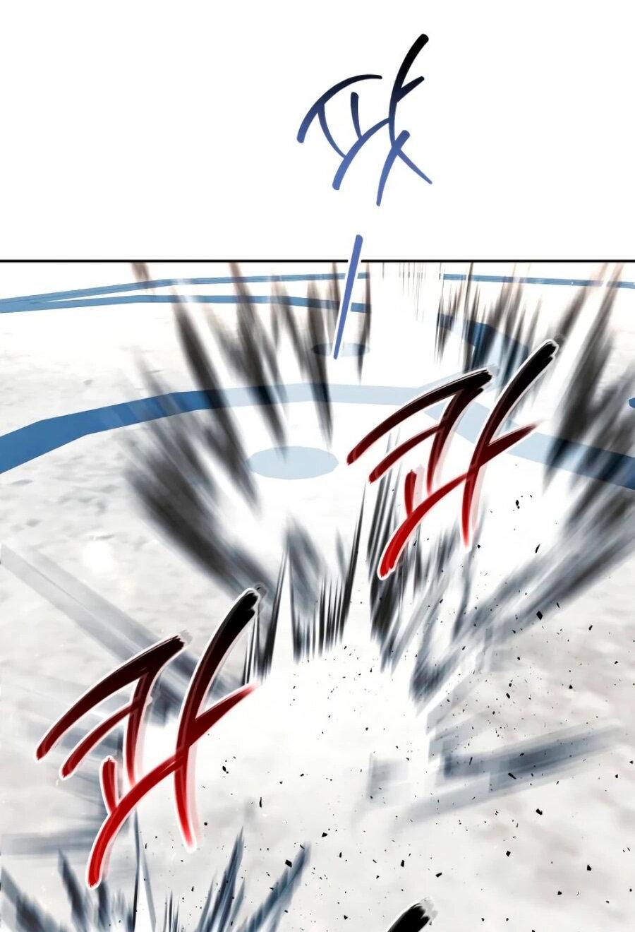 Манга Второй шанс евнуха: возвращение мужественности - Глава 70 Страница 50