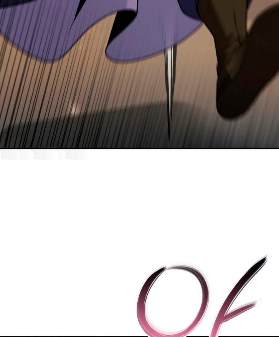 Манга Второй шанс евнуха: возвращение мужественности - Глава 70 Страница 92