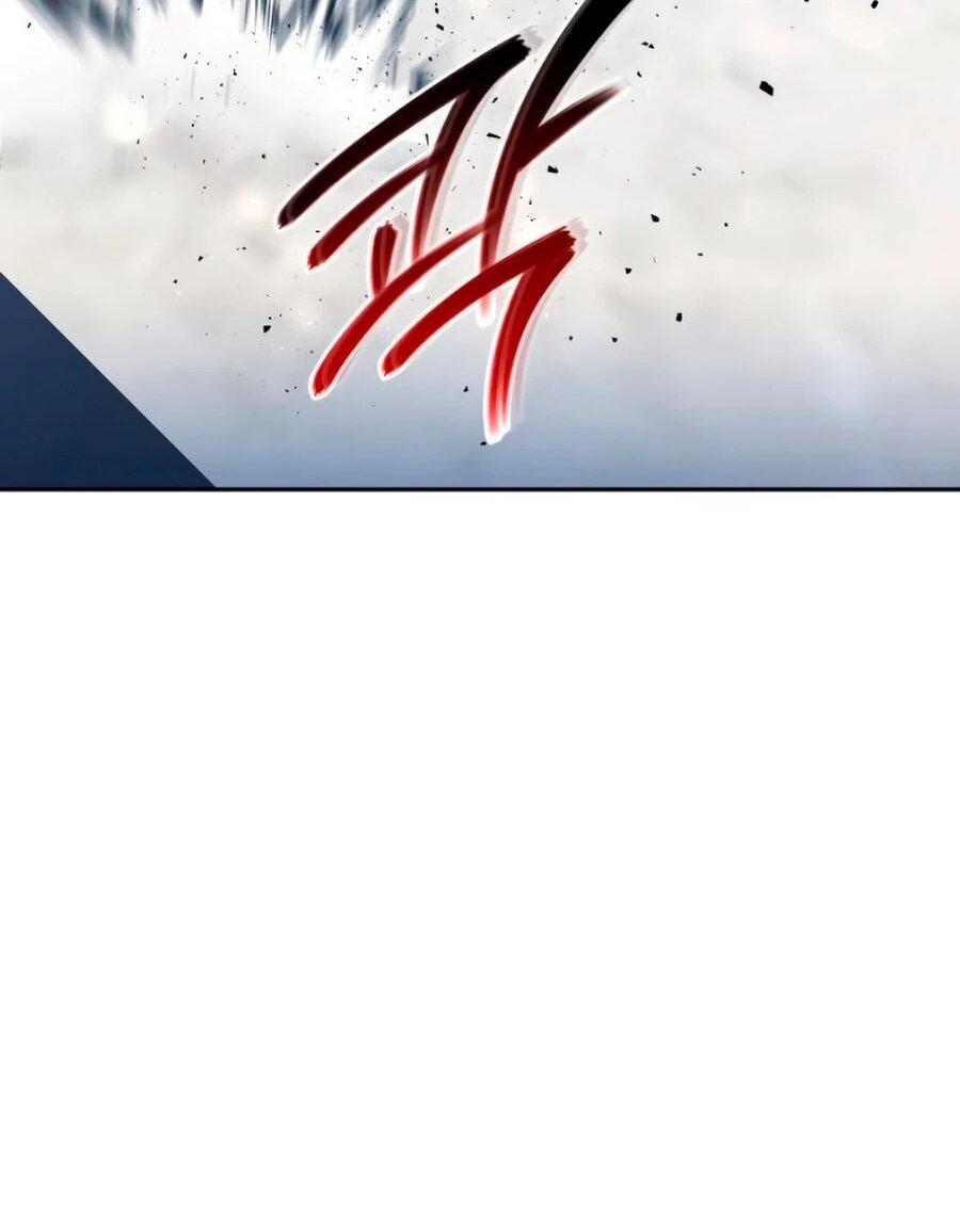 Манга Второй шанс евнуха: возвращение мужественности - Глава 70 Страница 51