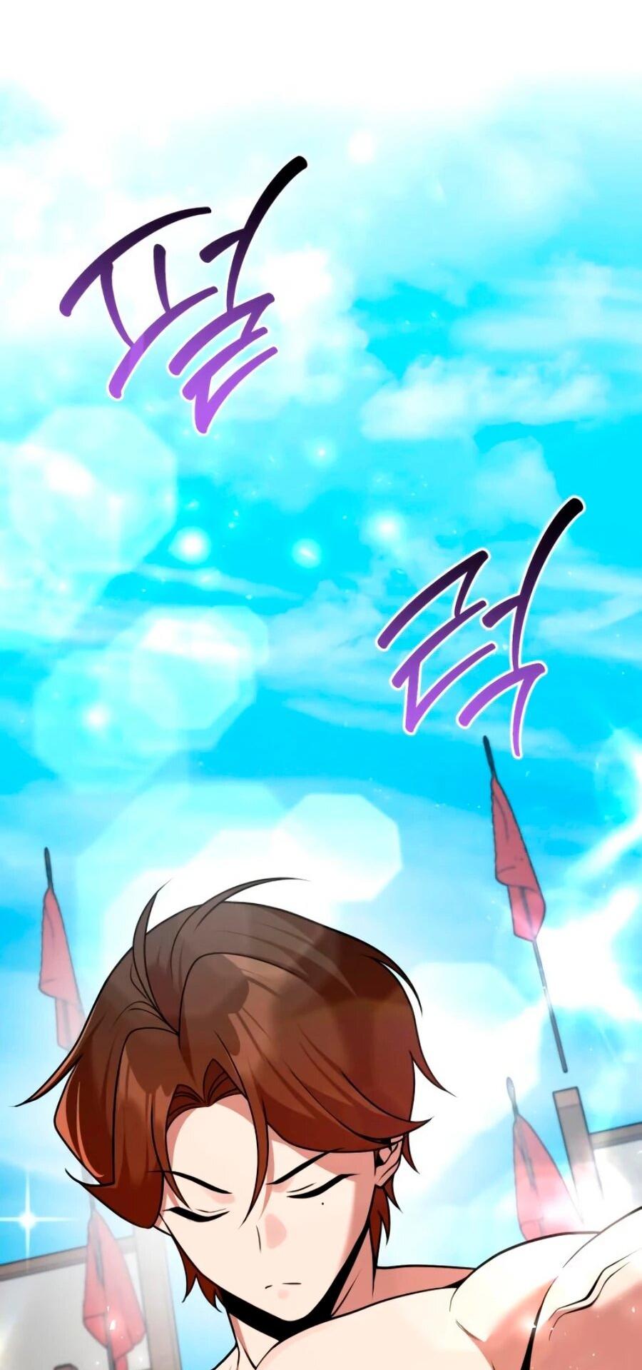 Манга Второй шанс евнуха: возвращение мужественности - Глава 70 Страница 30