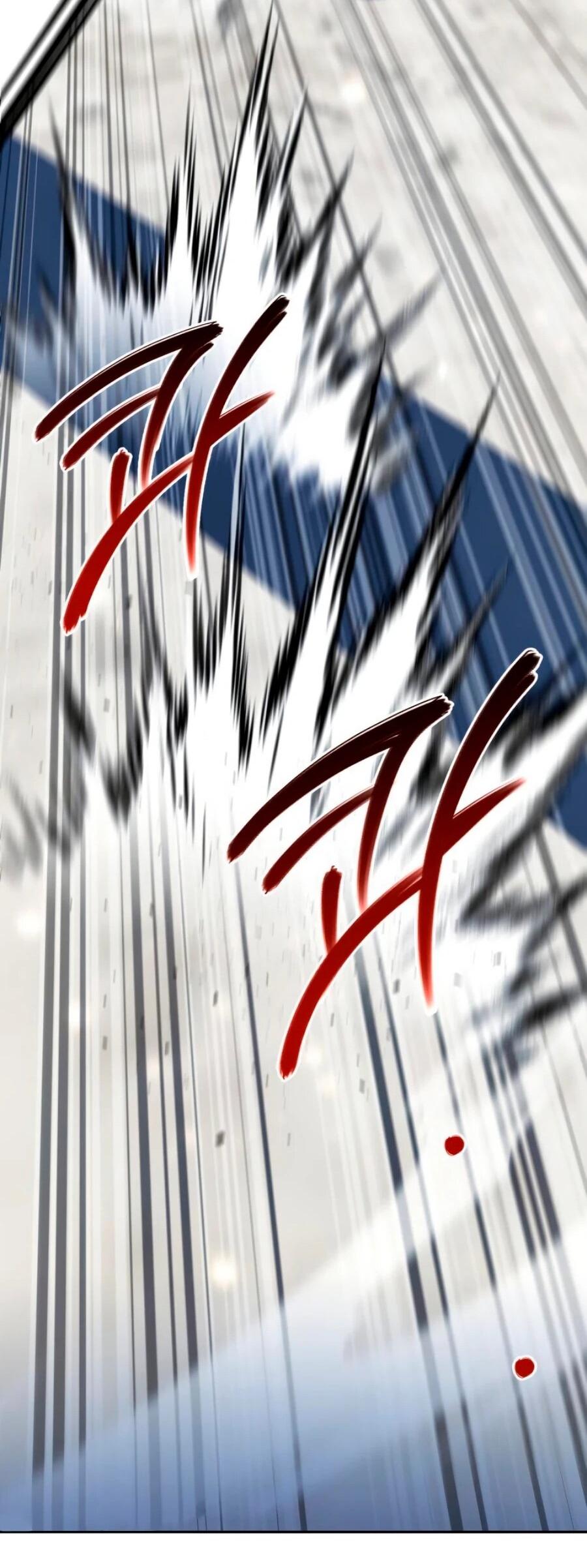 Манга Второй шанс евнуха: возвращение мужественности - Глава 70 Страница 49