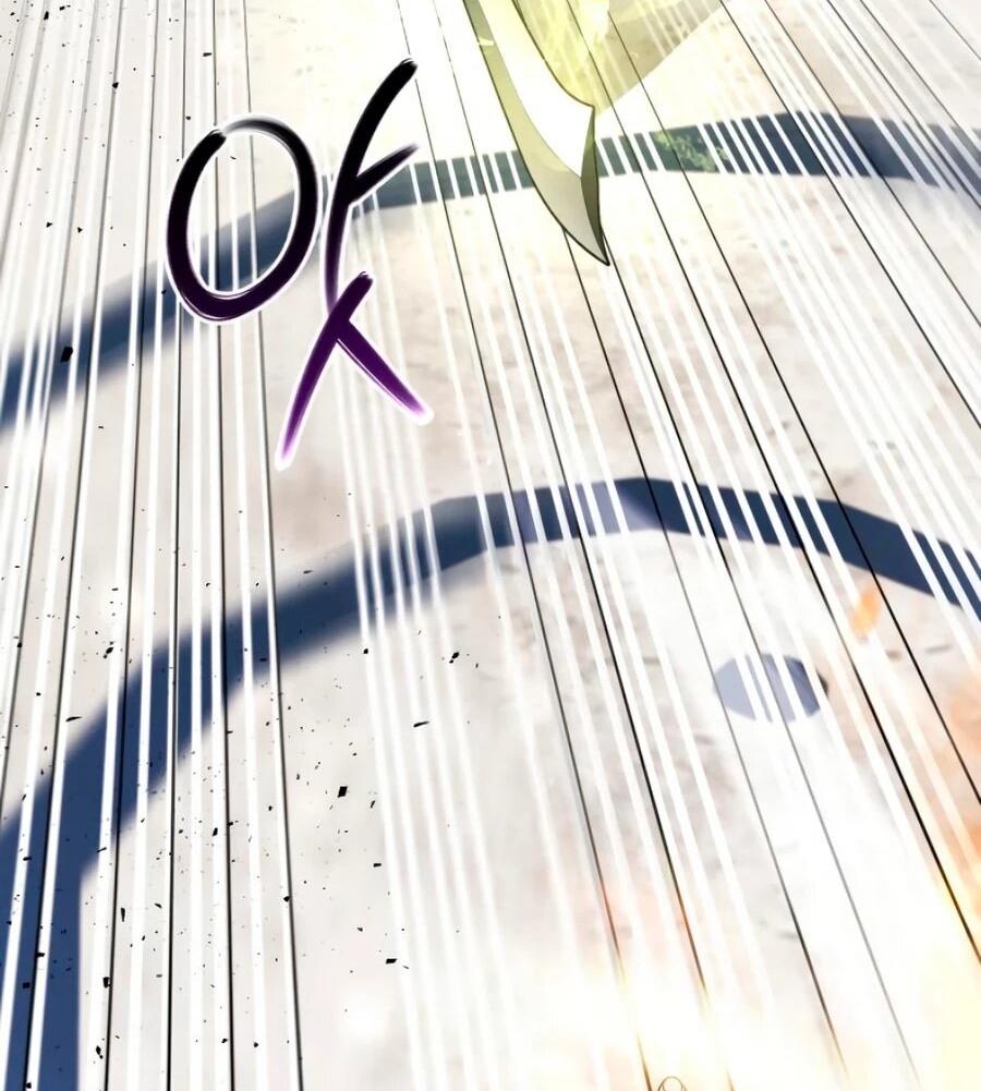 Манга Второй шанс евнуха: возвращение мужественности - Глава 70 Страница 69