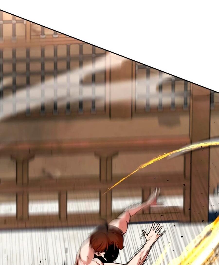 Манга Второй шанс евнуха: возвращение мужественности - Глава 70 Страница 79