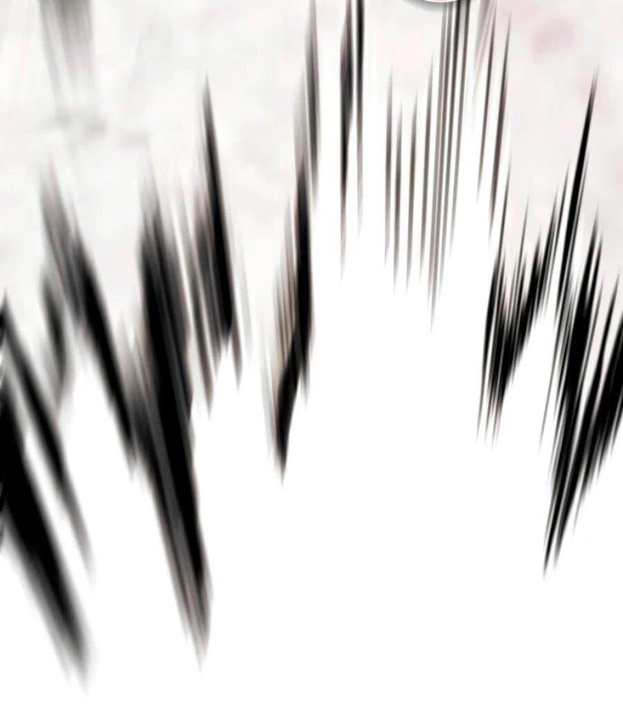 Манга Второй шанс евнуха: возвращение мужественности - Глава 70 Страница 89