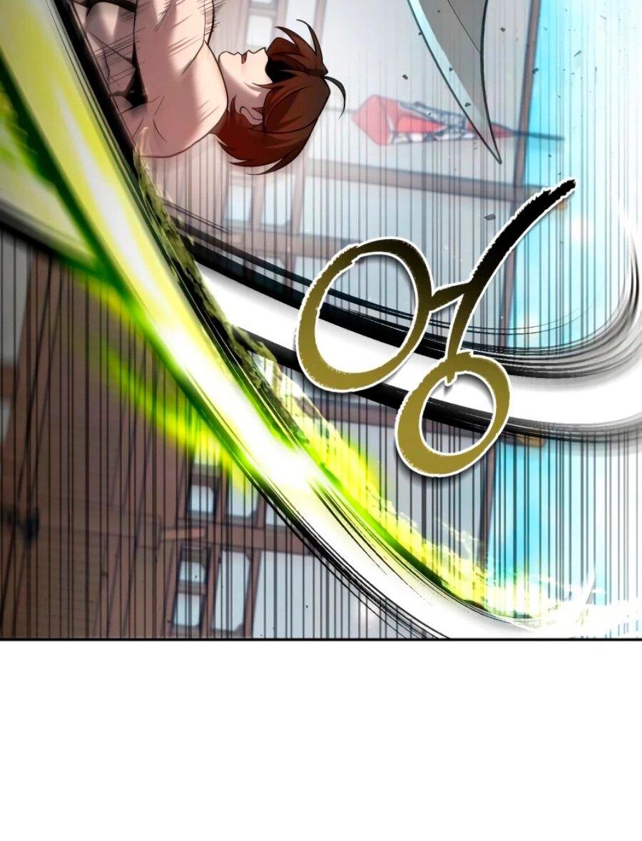 Манга Второй шанс евнуха: возвращение мужественности - Глава 70 Страница 73